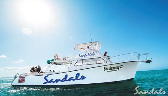 8sandals-negril_watersports110117