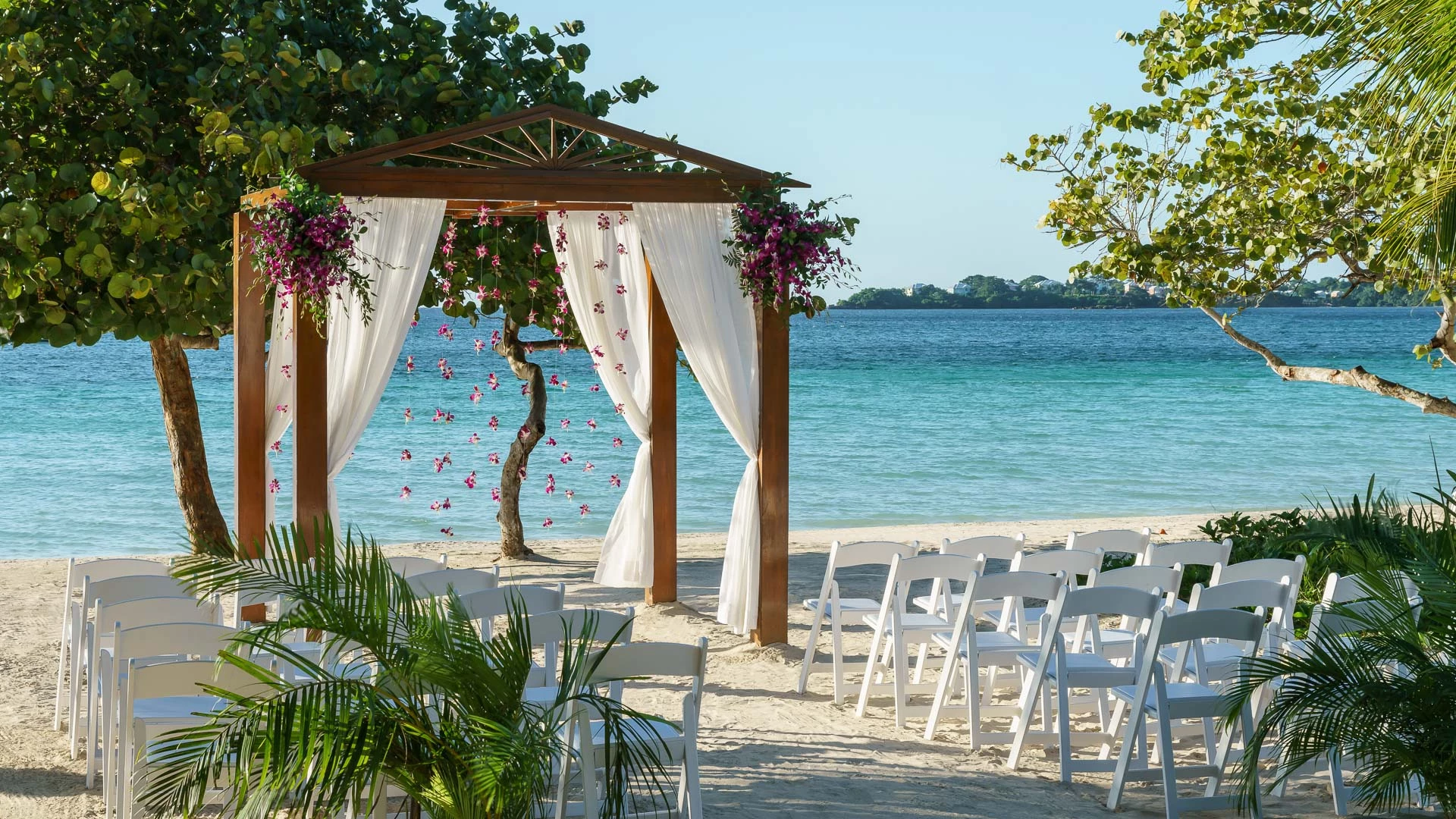 9-negril-676493b5475c3