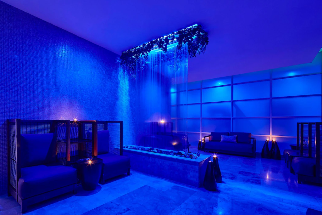 Live Aqua Cancun  resort