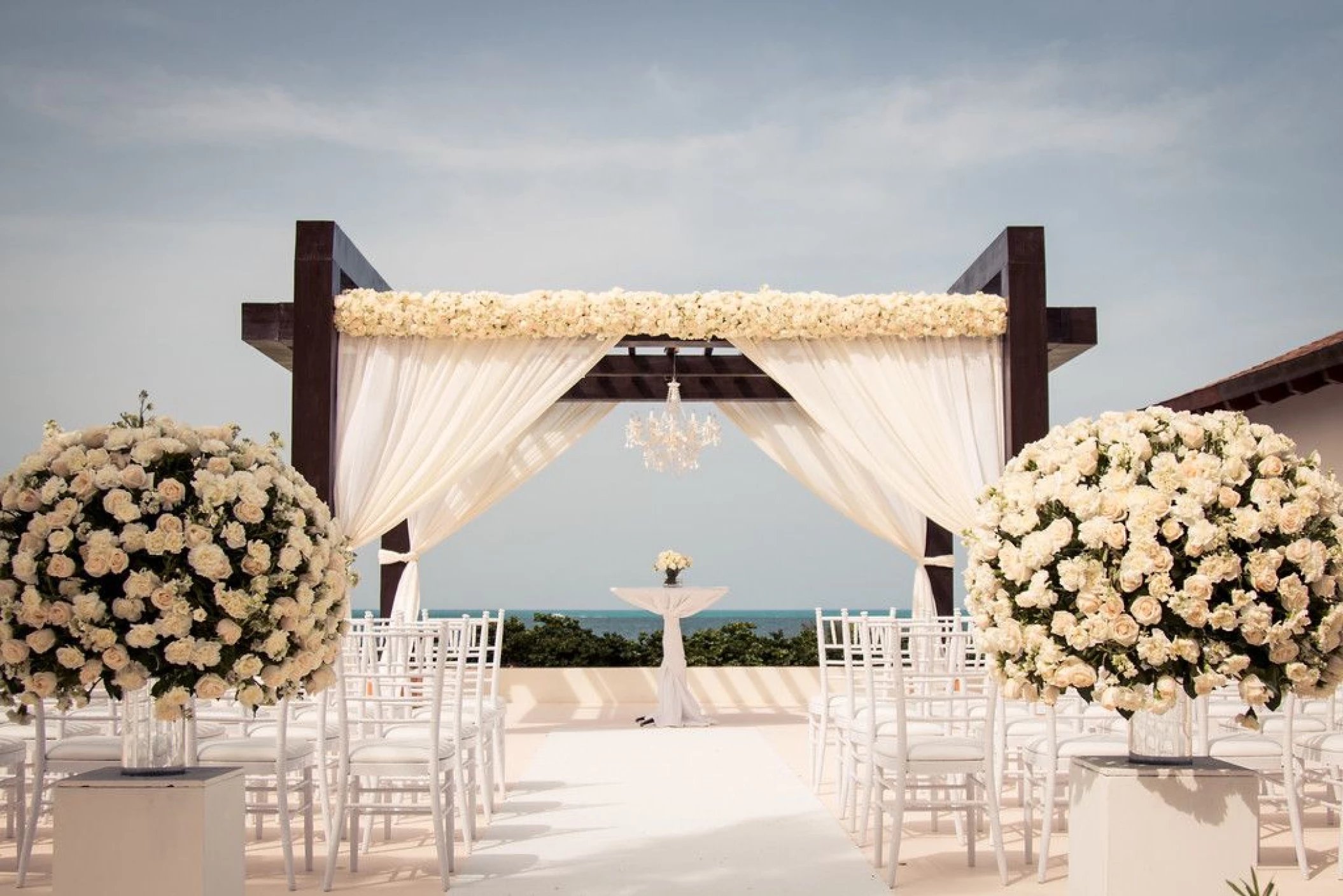 Gazebo