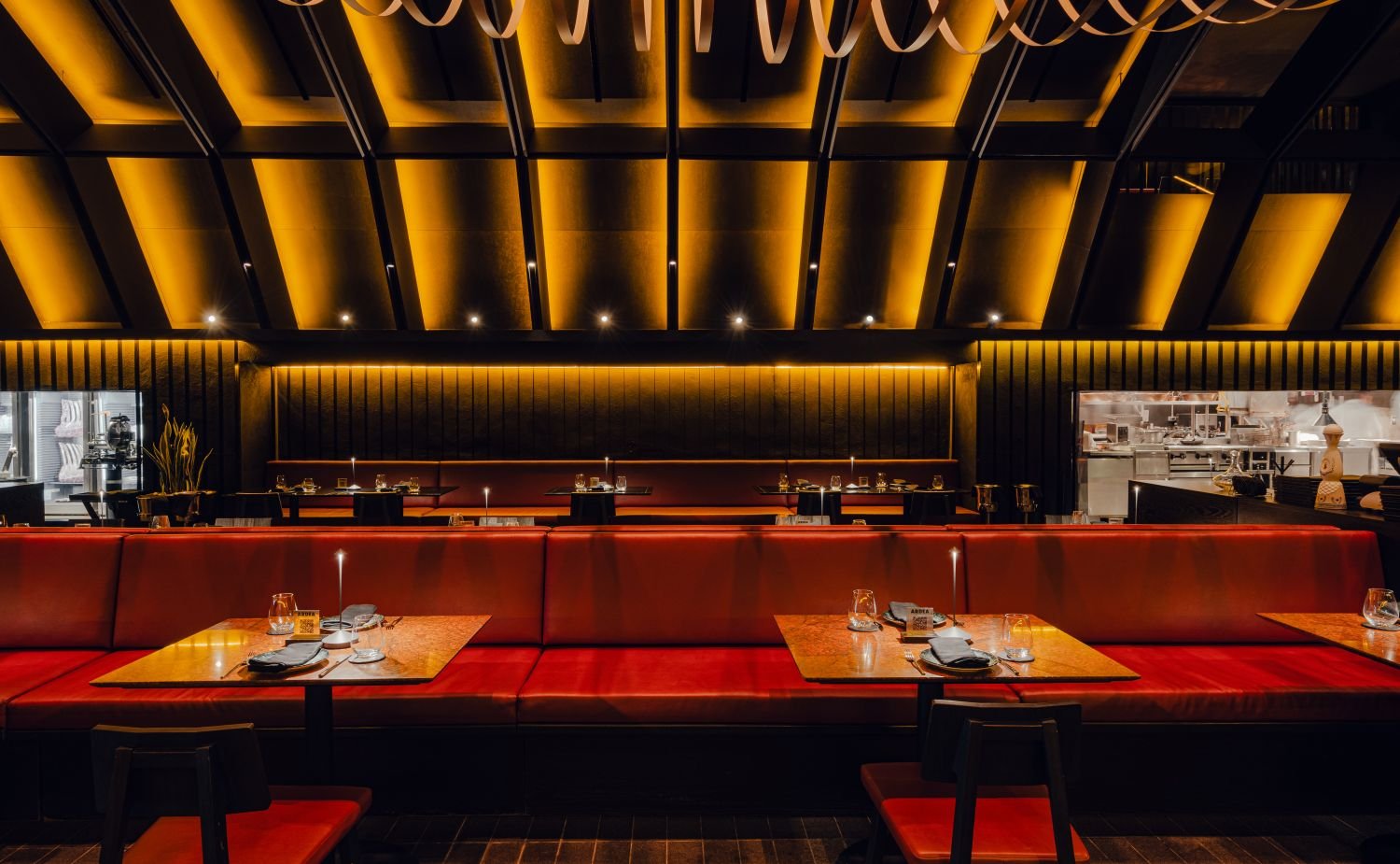 Ardea-Steakhouse-20-NobuLC-1500x925