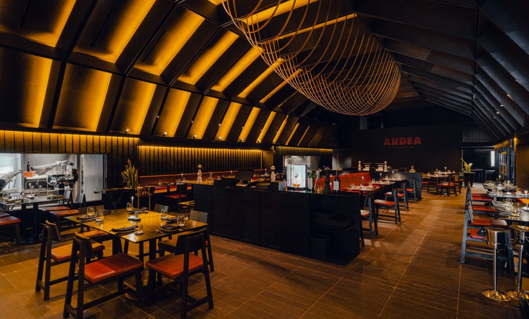 Ardea-Steakhouse-22-NobuLC-1075x650