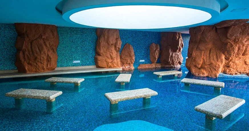 Azul-Grand-Ixtapa-7