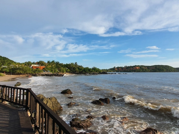 Azul-Ixtapa-Grand-Hotel-ZIHAIG-202312-14_View