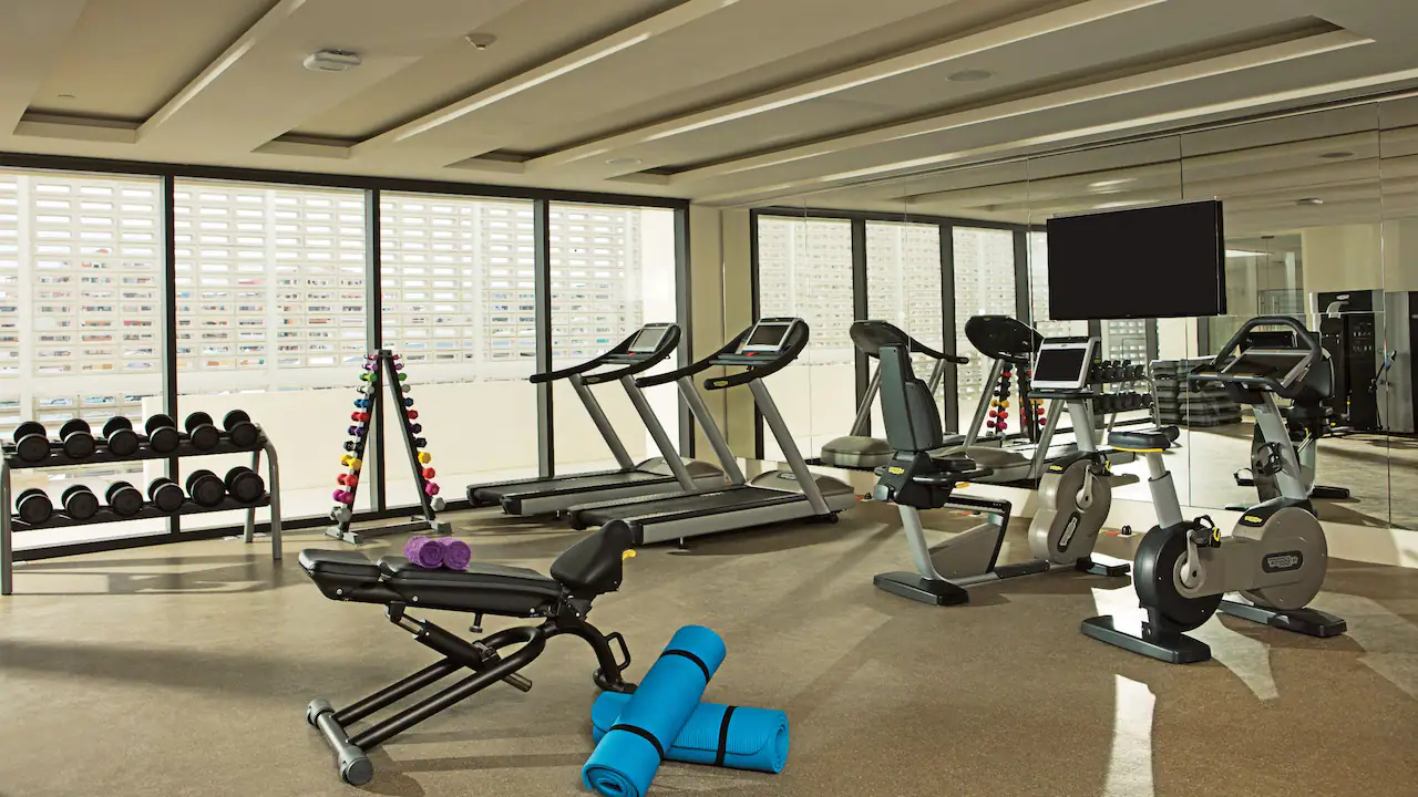 BRCSL-P0020-Fitness-Center.16x9
