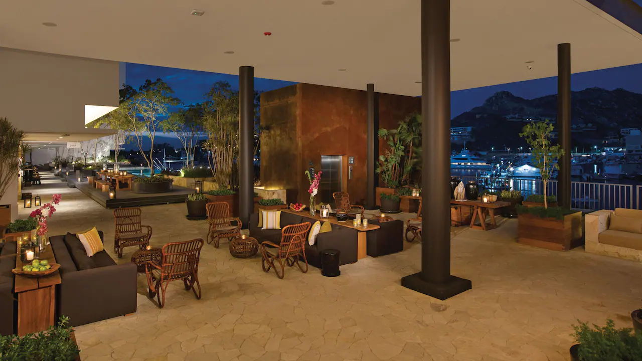 BRCSL-P0023-Lobby.16x9