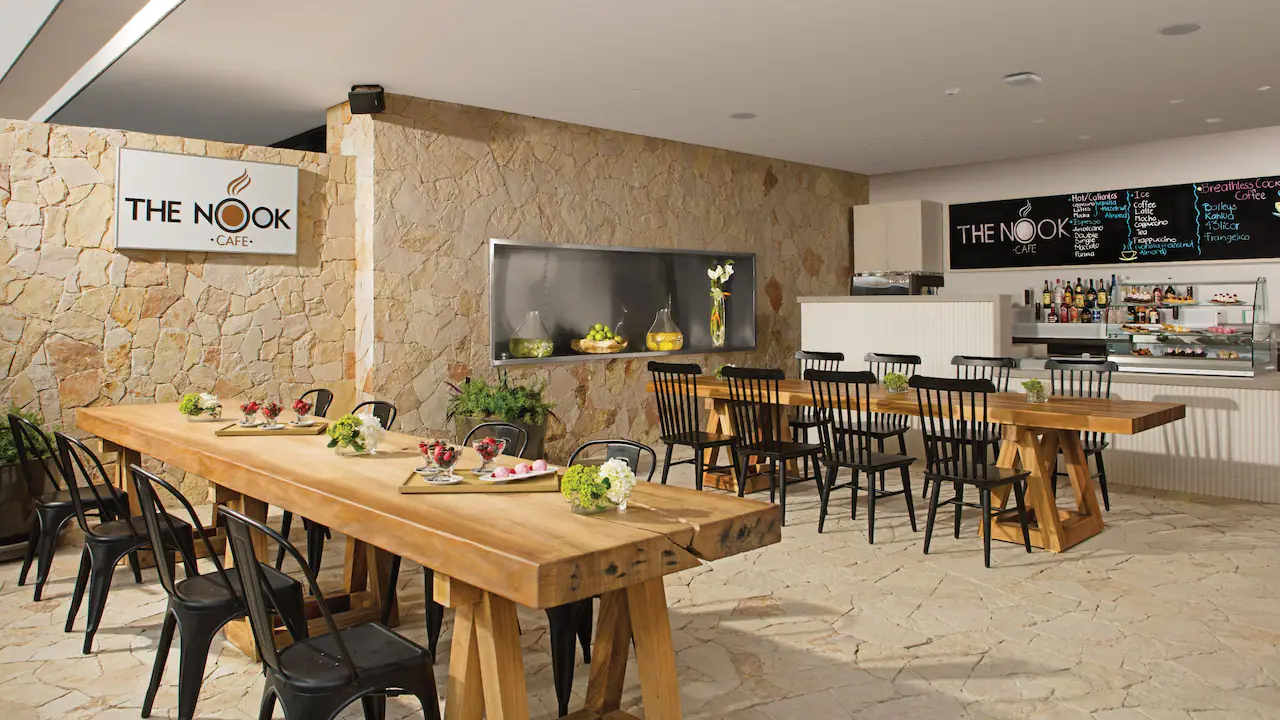 BRCSL-P0028-The-Nook-Cafe.16x9
