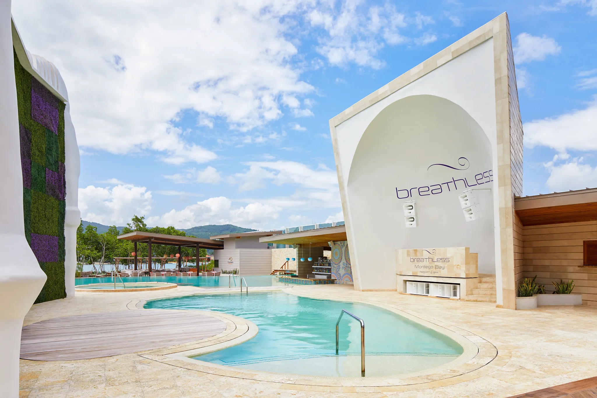 BREMB-EXT-Free-Style-Pool-RS