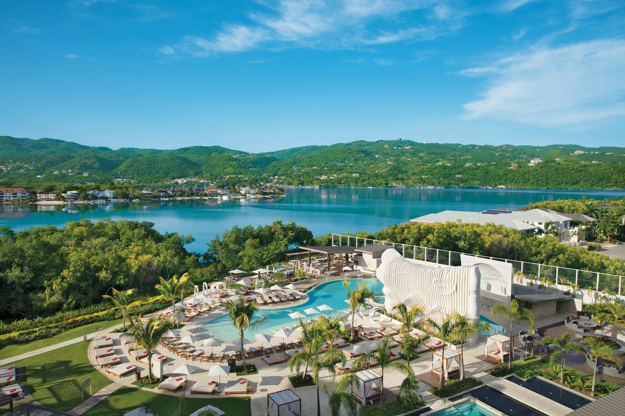 BREMB-EXT-Pool-Panoramic2-1A-CB