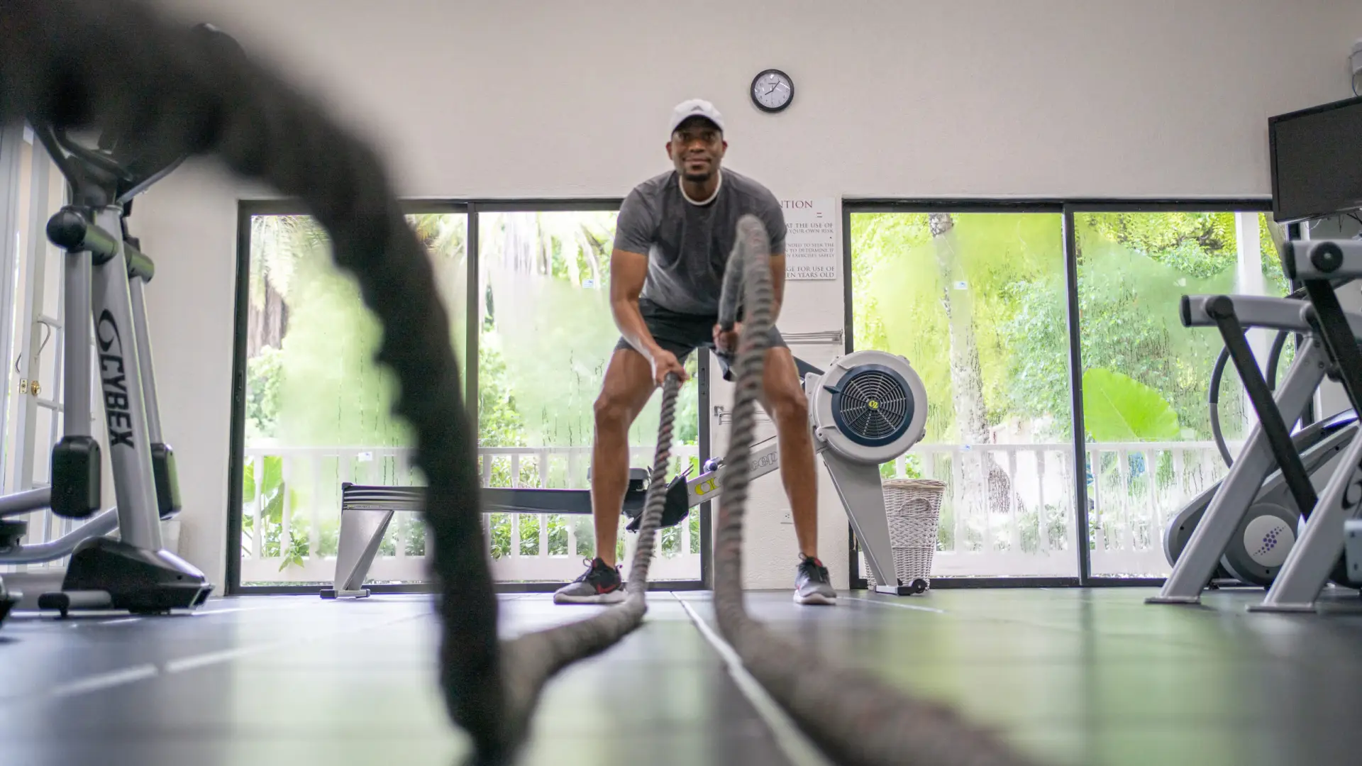 BW_Gym-2-1-scaled-2.webp