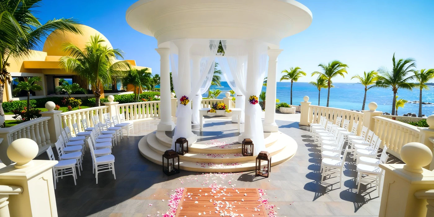 Gazebo