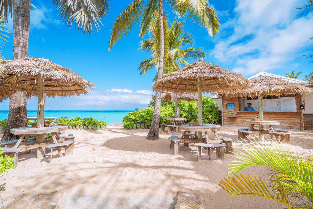 Barefoot-Grill_-1024x683-2.webp