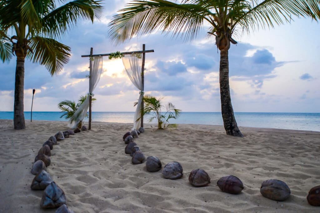 Beach-Wedding-1024x683-2.webp