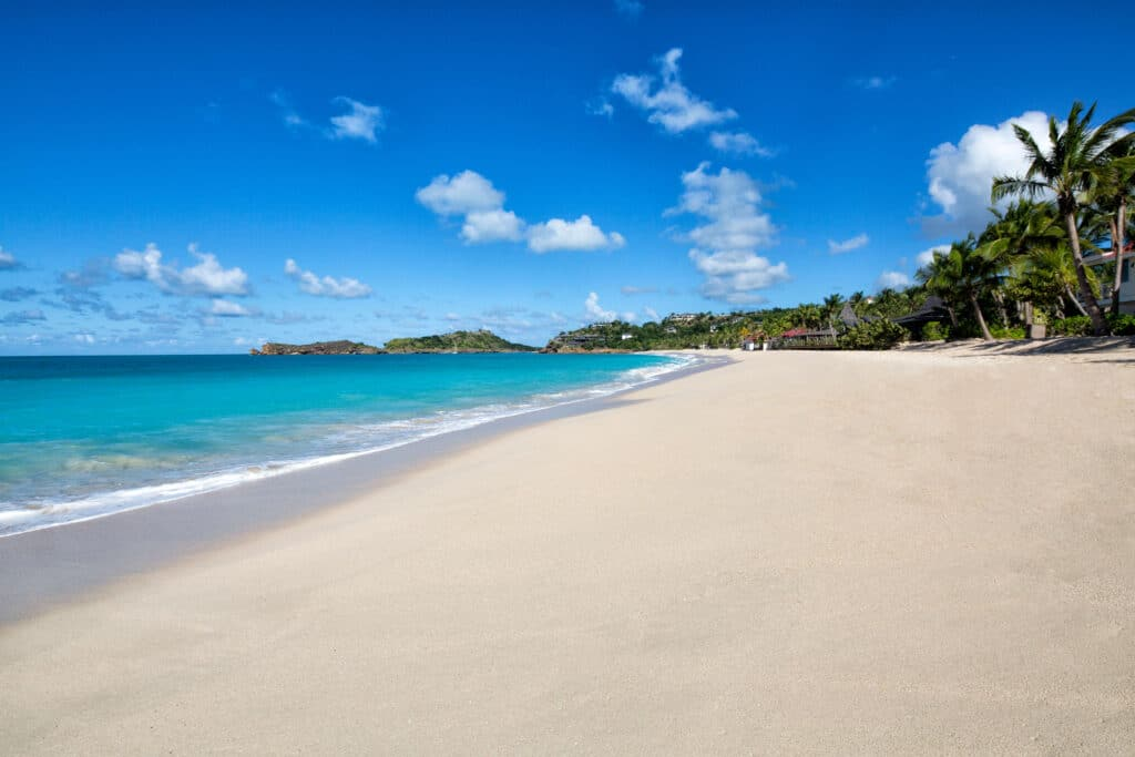 Beach15-1024x683-2.webp