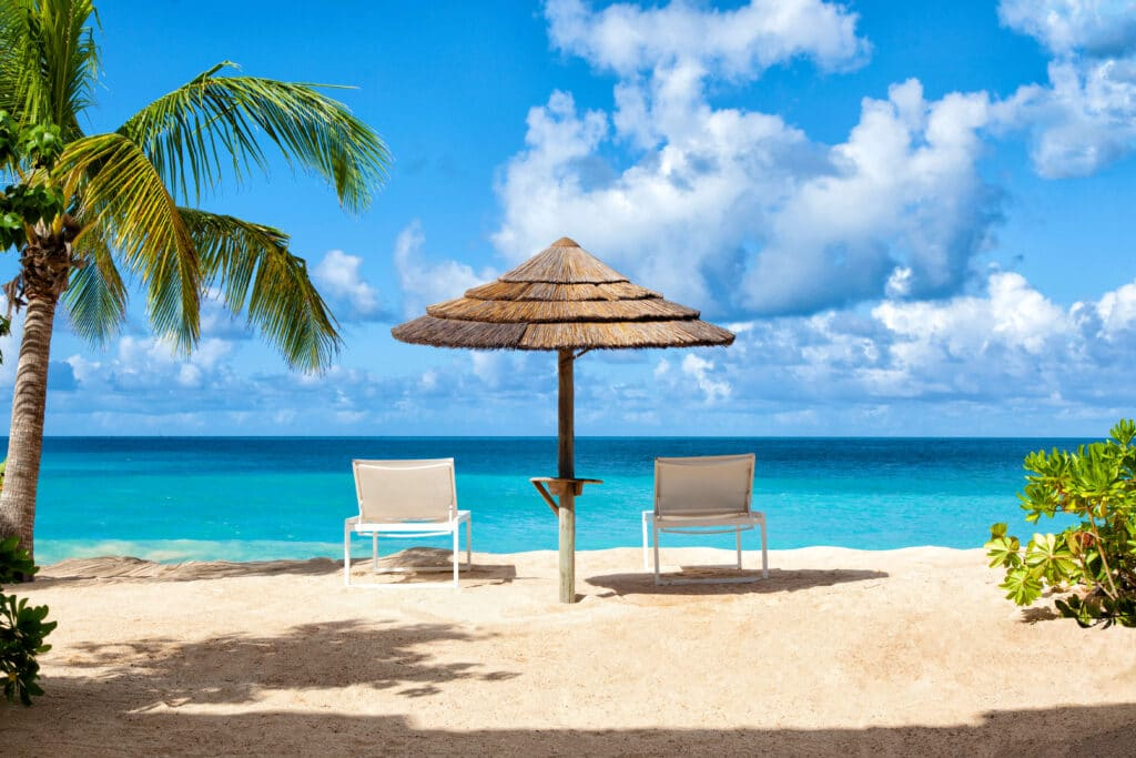 Beach3-1024x683-1.webp