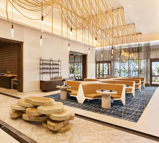 CUNQR_Vela_Food_Hall_02