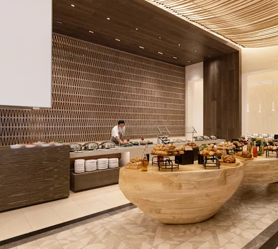 CUNQR_Vela_Food_Hall_03