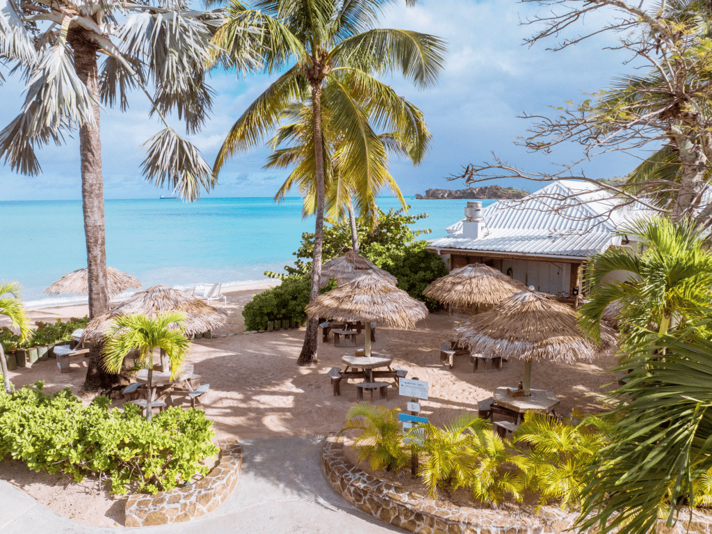 DJI_0274-1024x767-2.webp