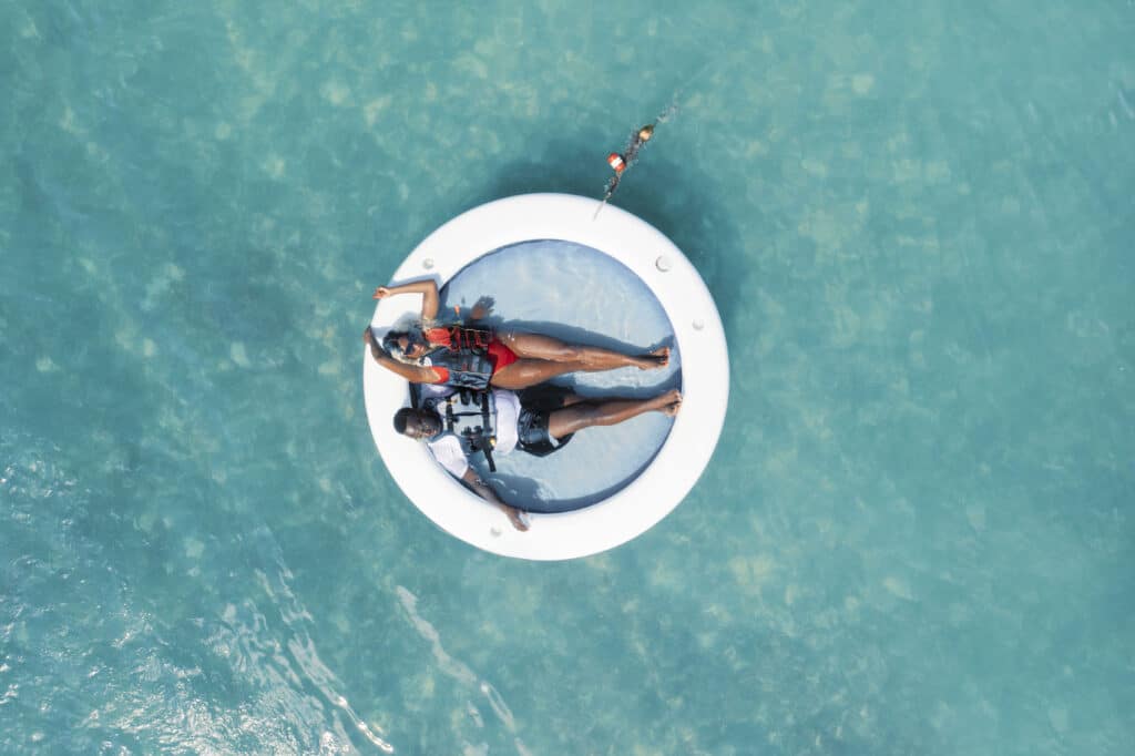 DJI_0442-1024x682