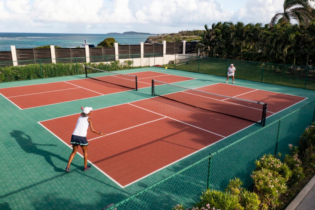 Hammock Cove Antigua | Adults-Only Luxury Villas resort
