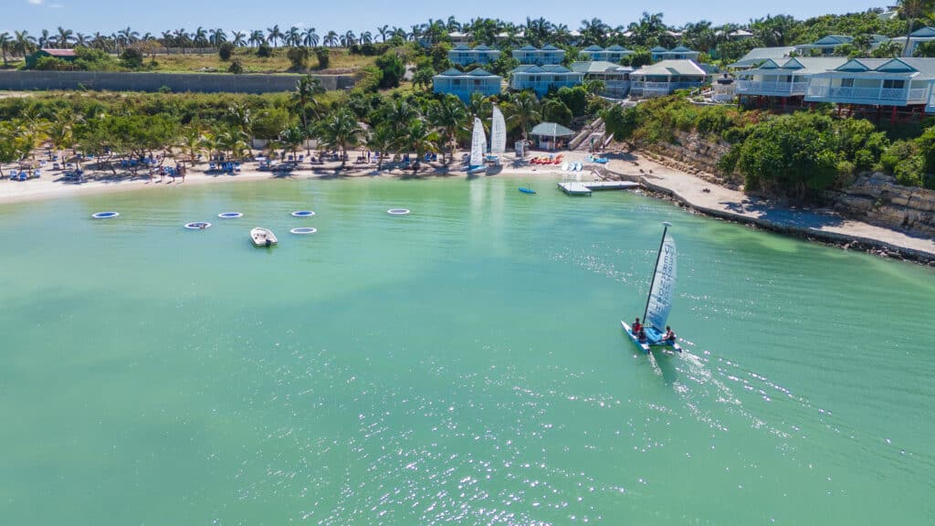 DJI_20240105125045_0163_D-1024x576