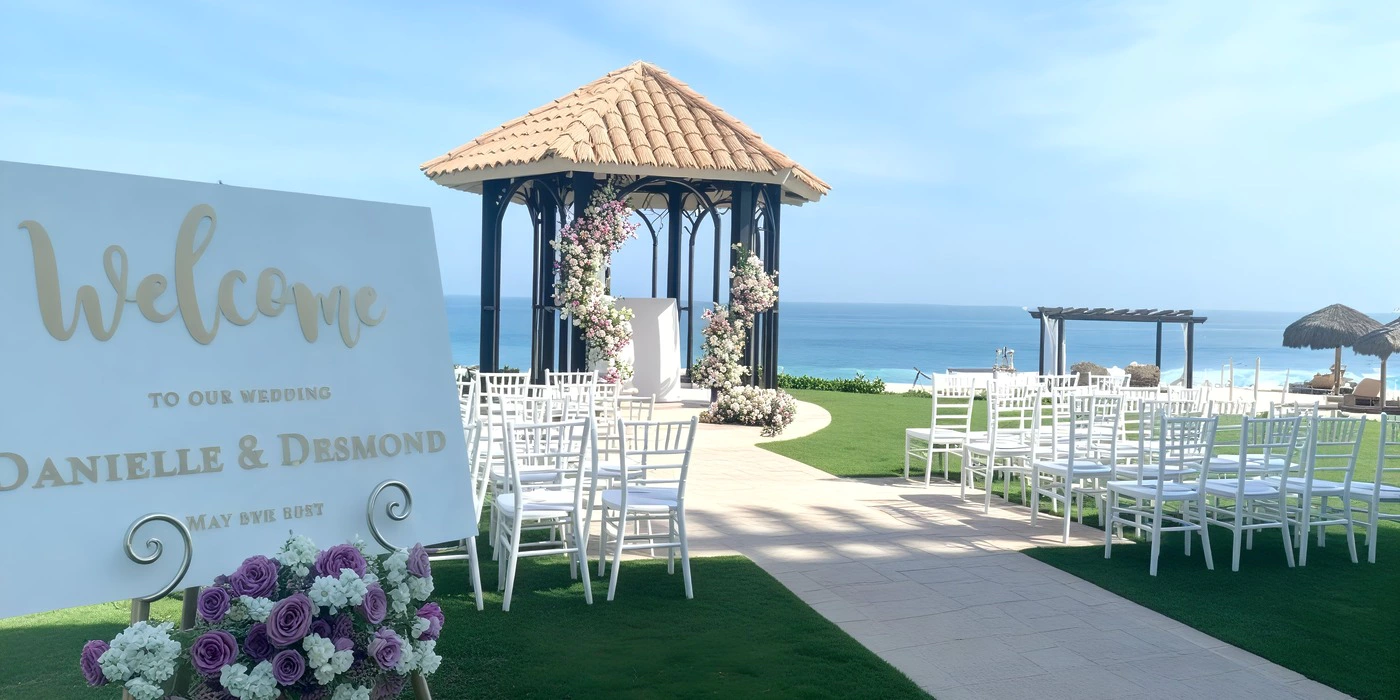 Gazebo