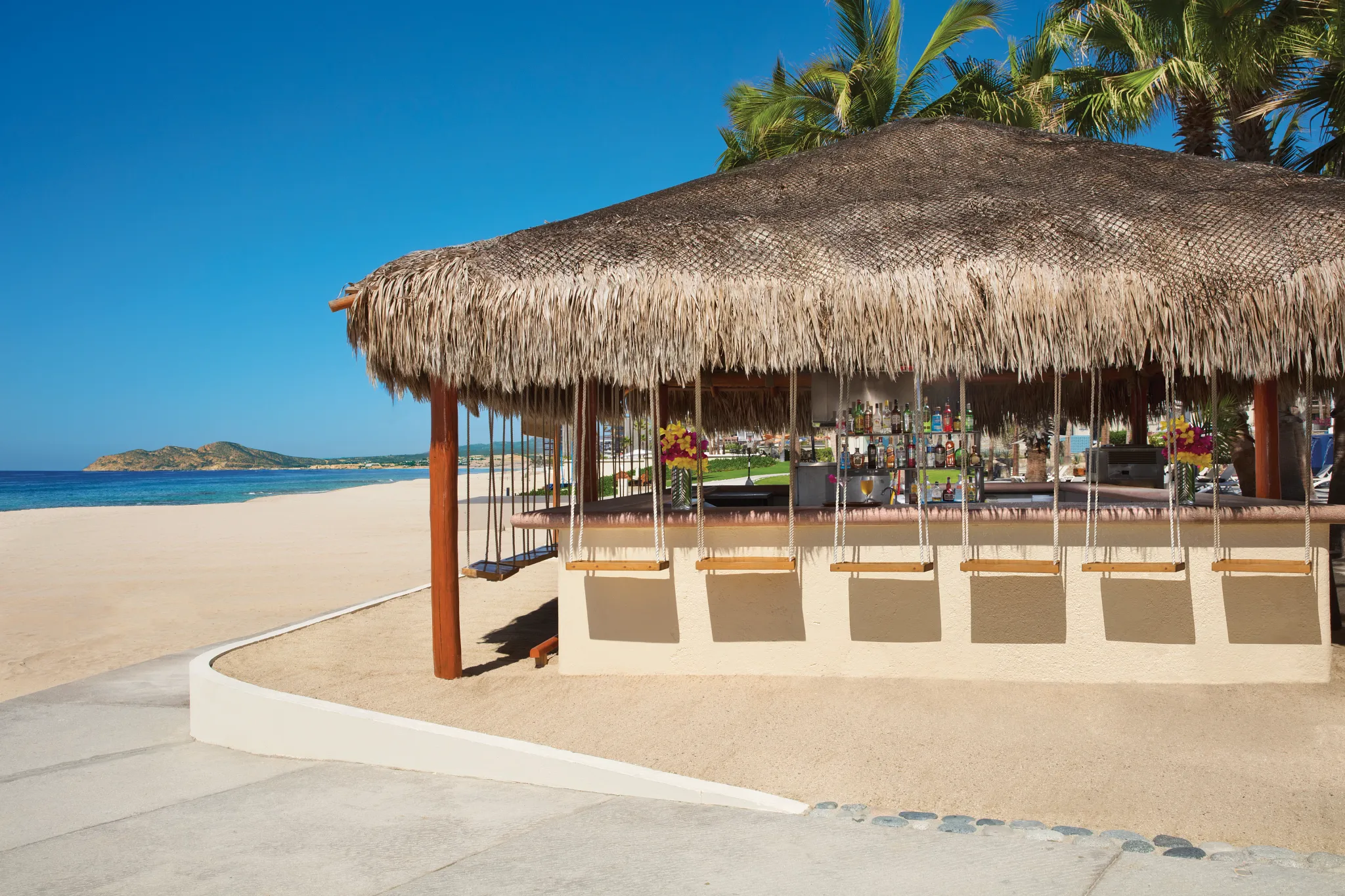 DRELC-RES-BarefootGrill-2A-CB