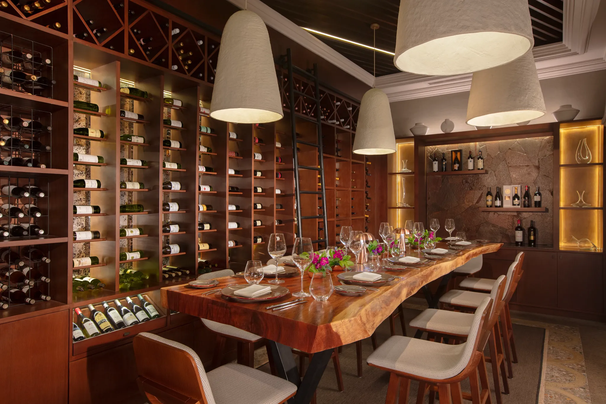 DRELC-RES-Bordeaux-Cellar-2A-CB