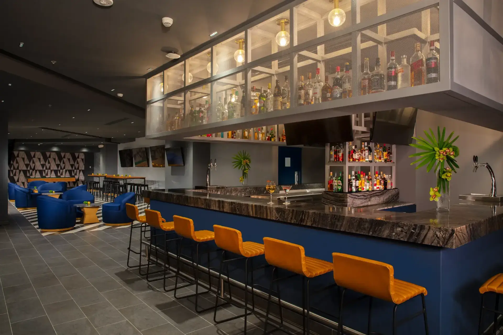 DRENA-BAR-Desires-1B-RGB-CB-1.webp