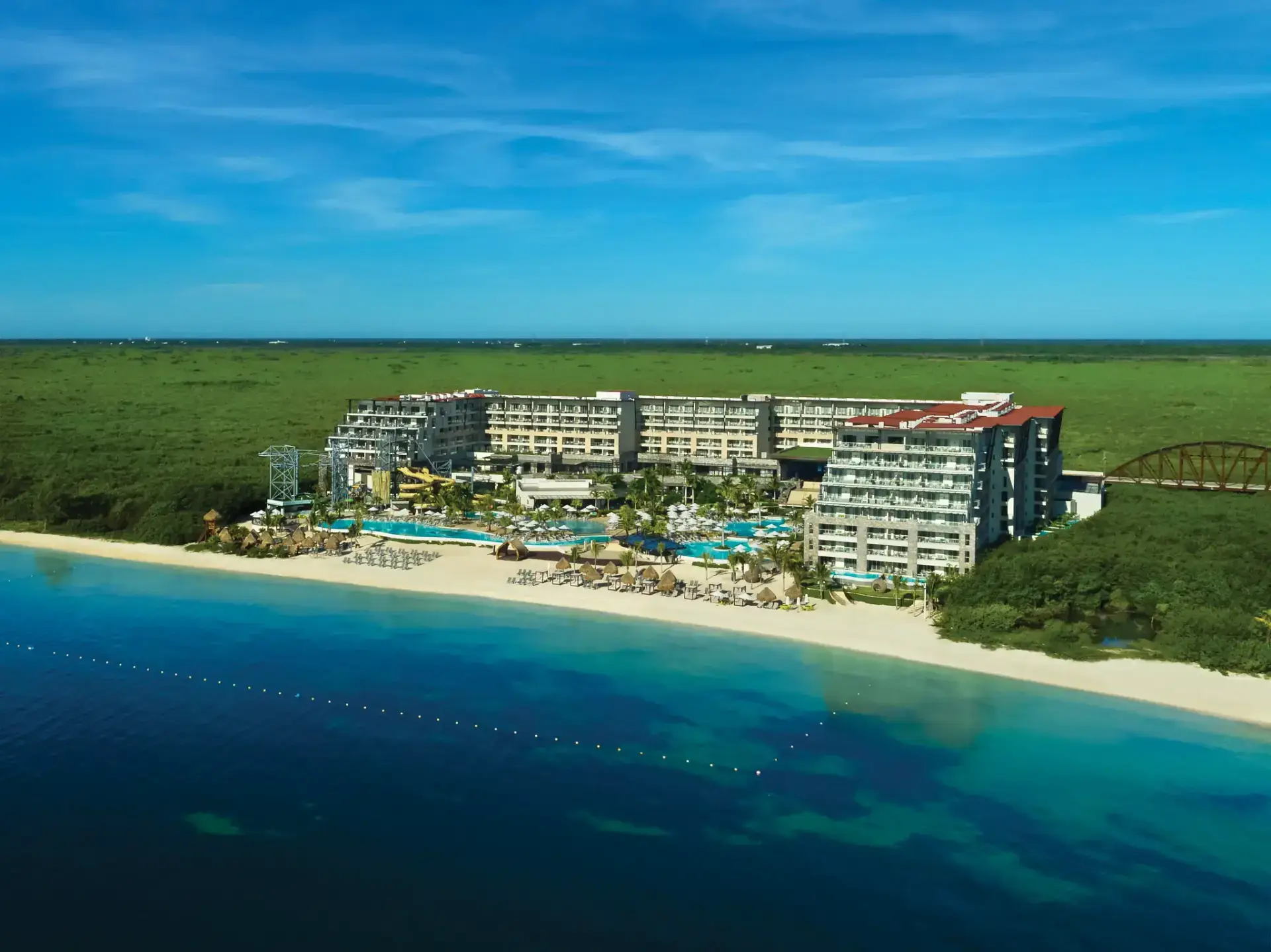 DRENA-EXT-Aerial-Pano-2A-CB-1.webp