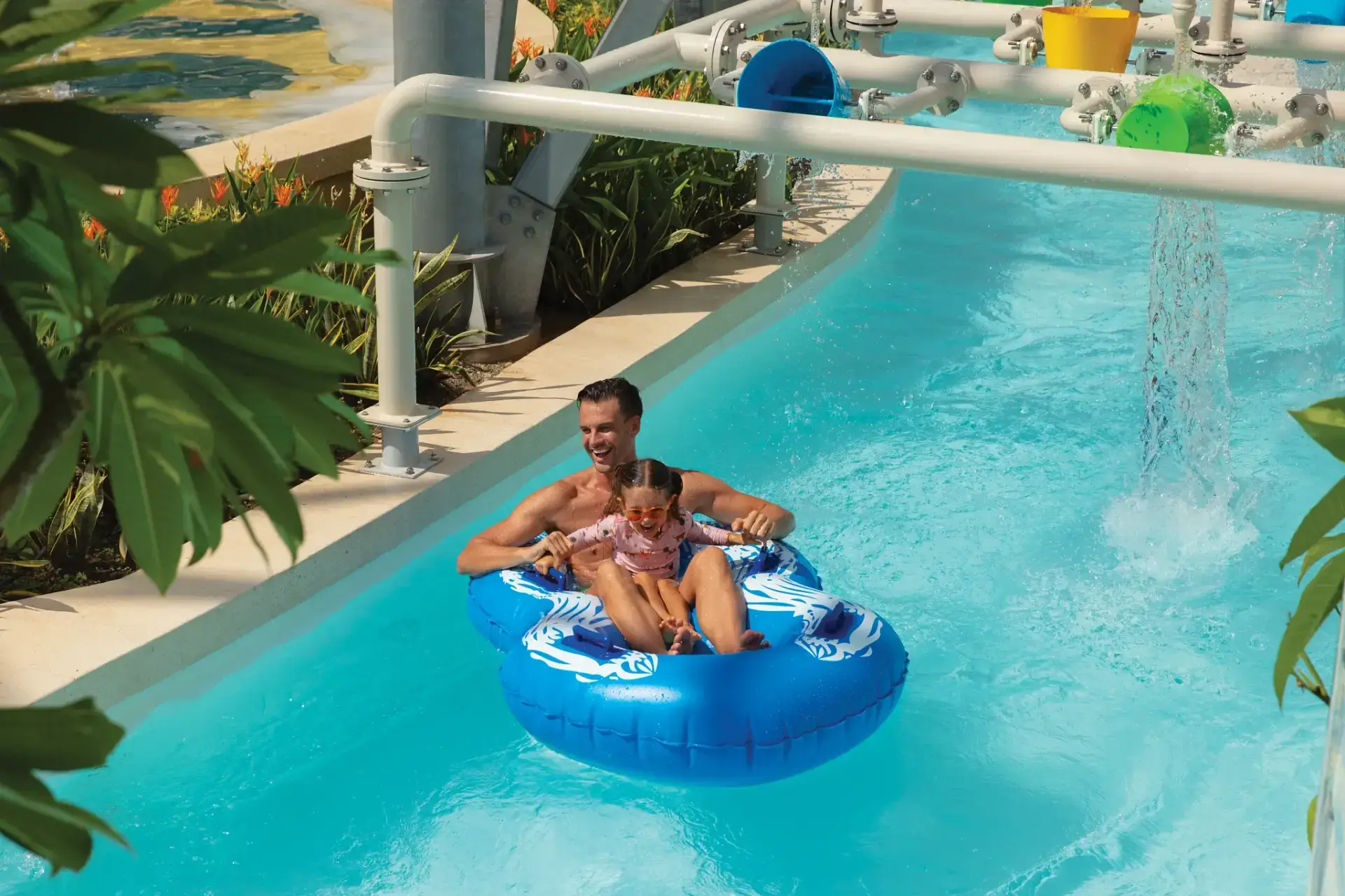 DRENA-EXT-FatherDaughter-LazyRiver-1A-CB-1.webp