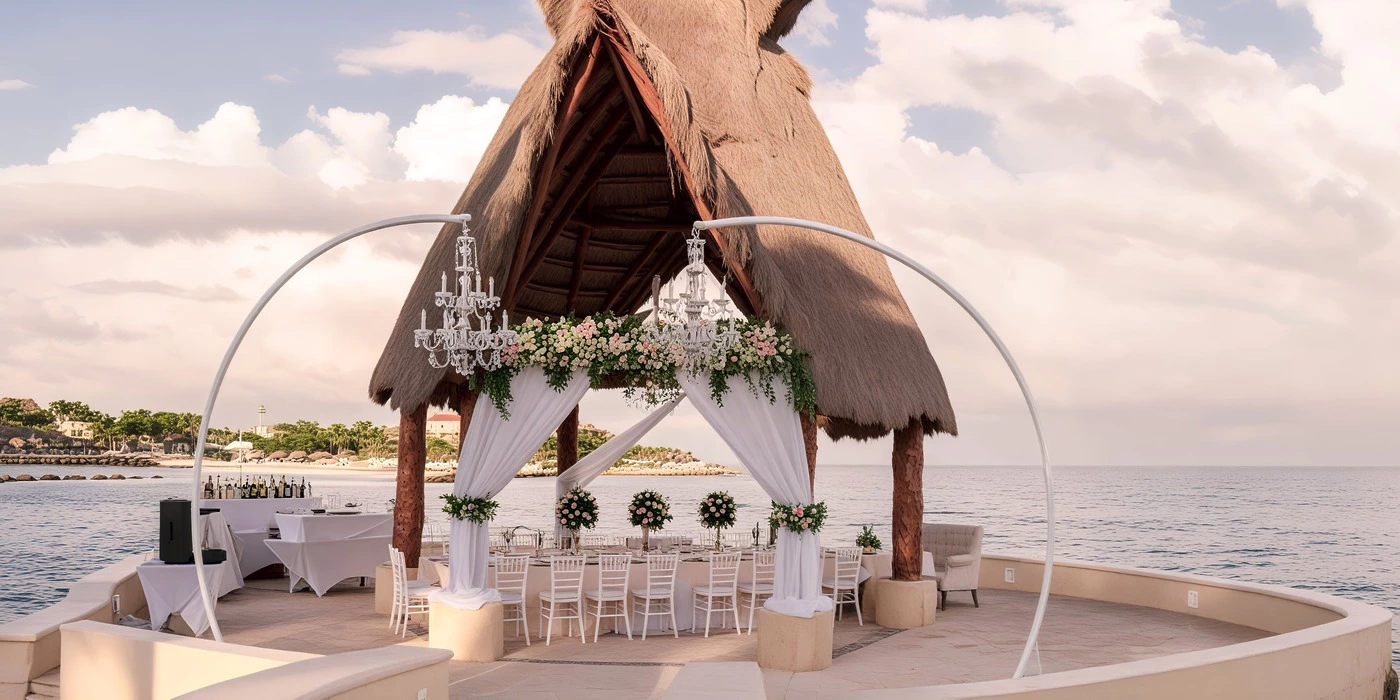 Gazebo