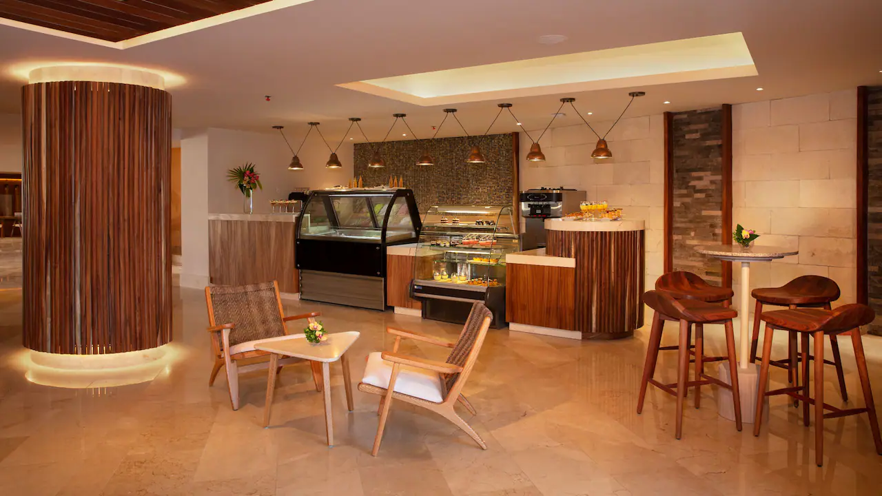 DREPA-P0021-Restaurant-CocoCafe.16x9