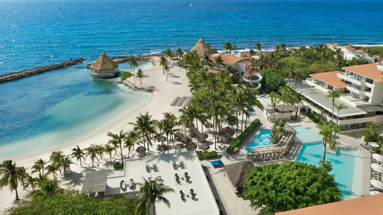 DREPA-P0029-Aerial-Beach.16x9