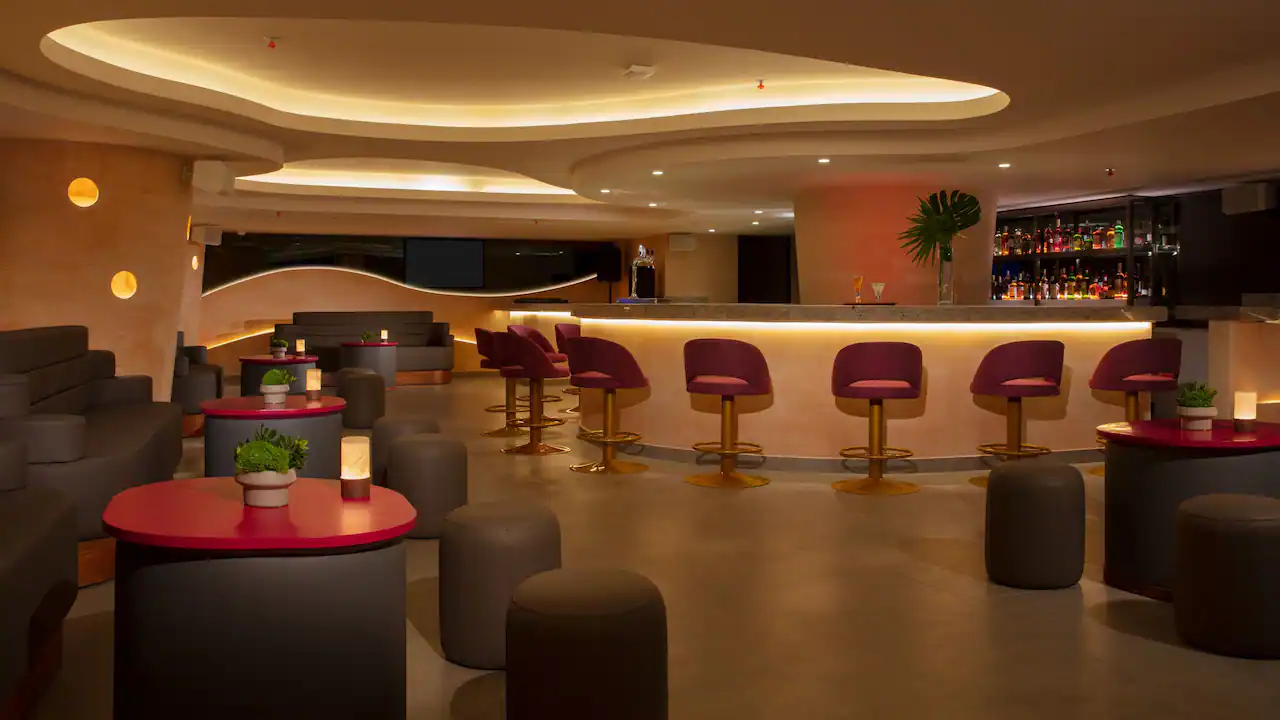 DREPA-P0040-Desires-Music-Lounge.16x9