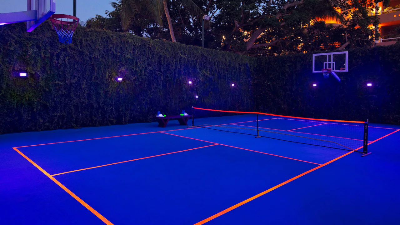 DREPA-P0046-Pickleball-Court-At-Night.16x9