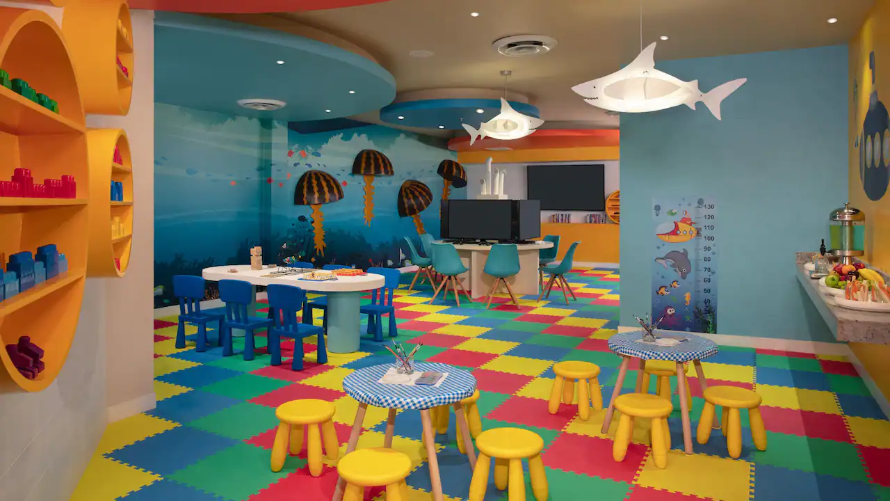 DREPA-P0049-Explorers-Club.16x9