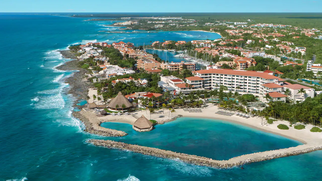 DREPA-P0054-Resort-Aerial.16x9