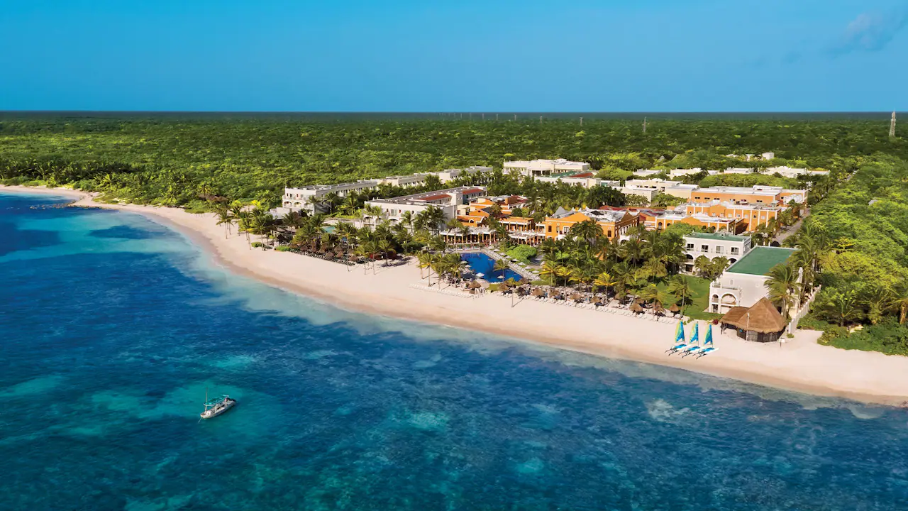 DRETU-P0001-Aerial-Exterior.16x9