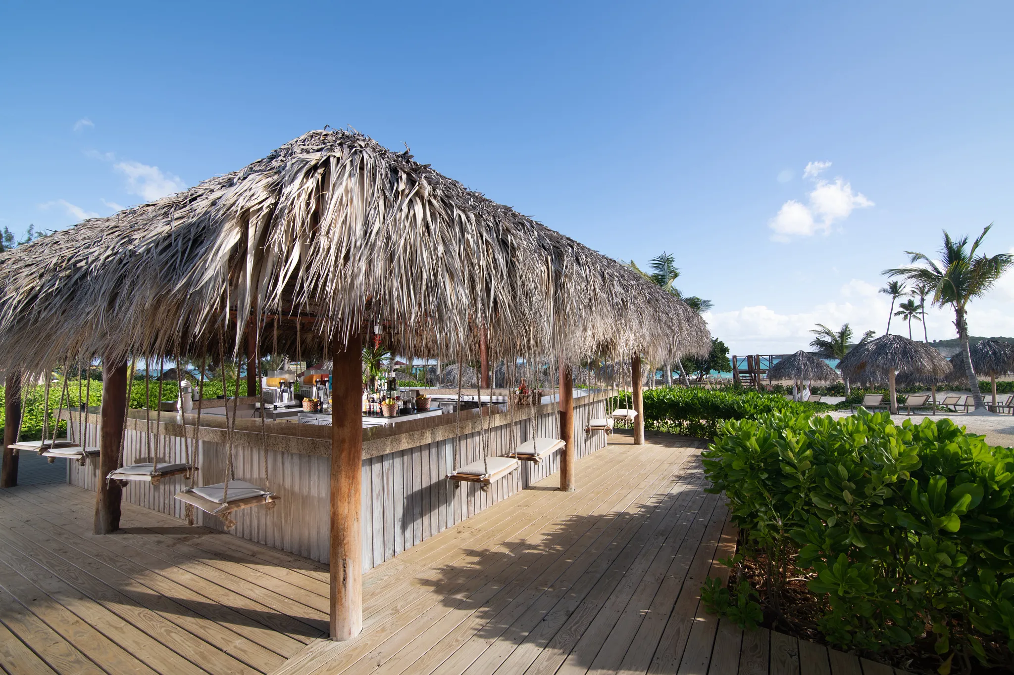 DRMPC-BAR-Barracuda-TC