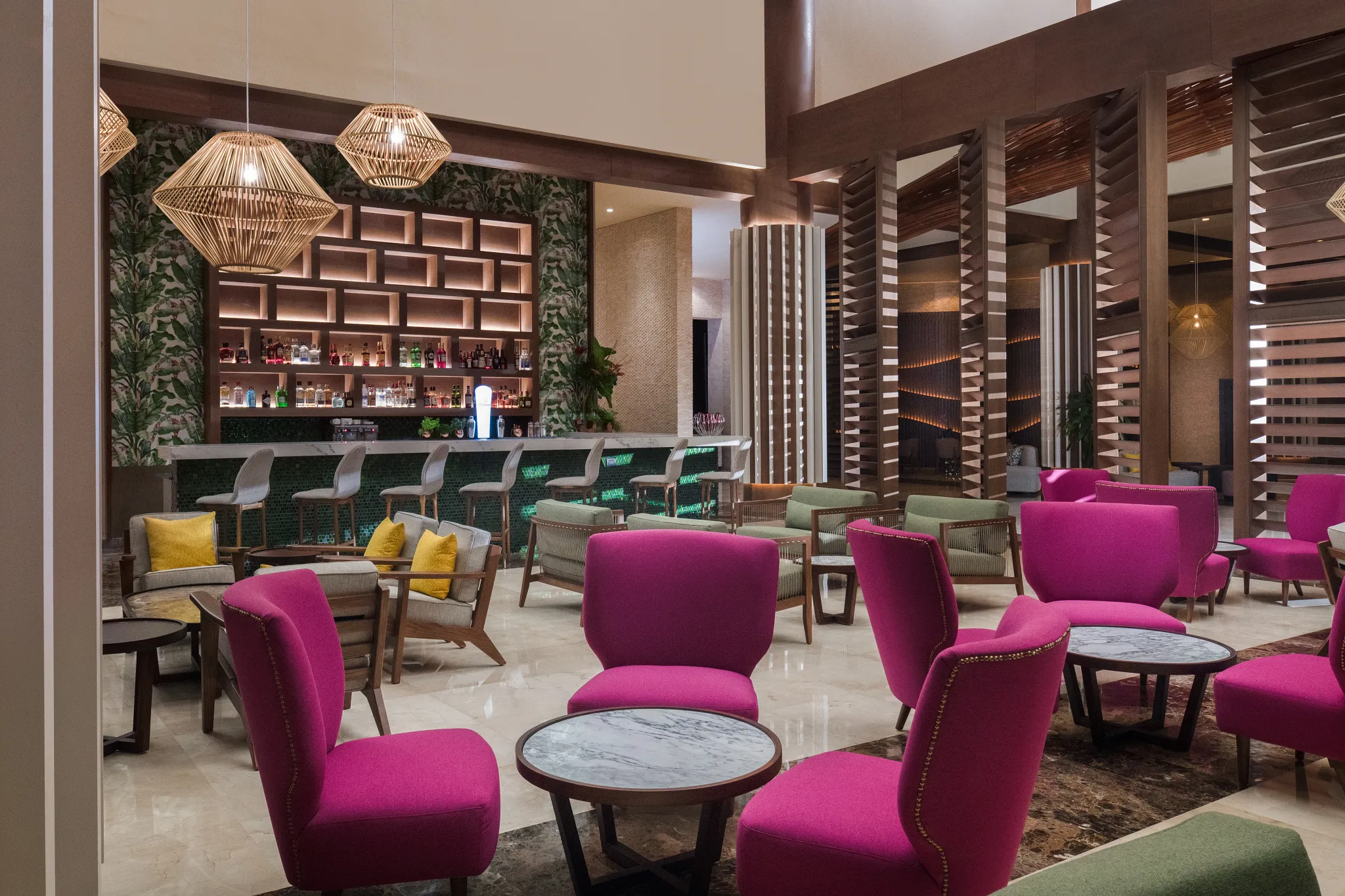 DRMPC-BAR-Rendevouz-TC