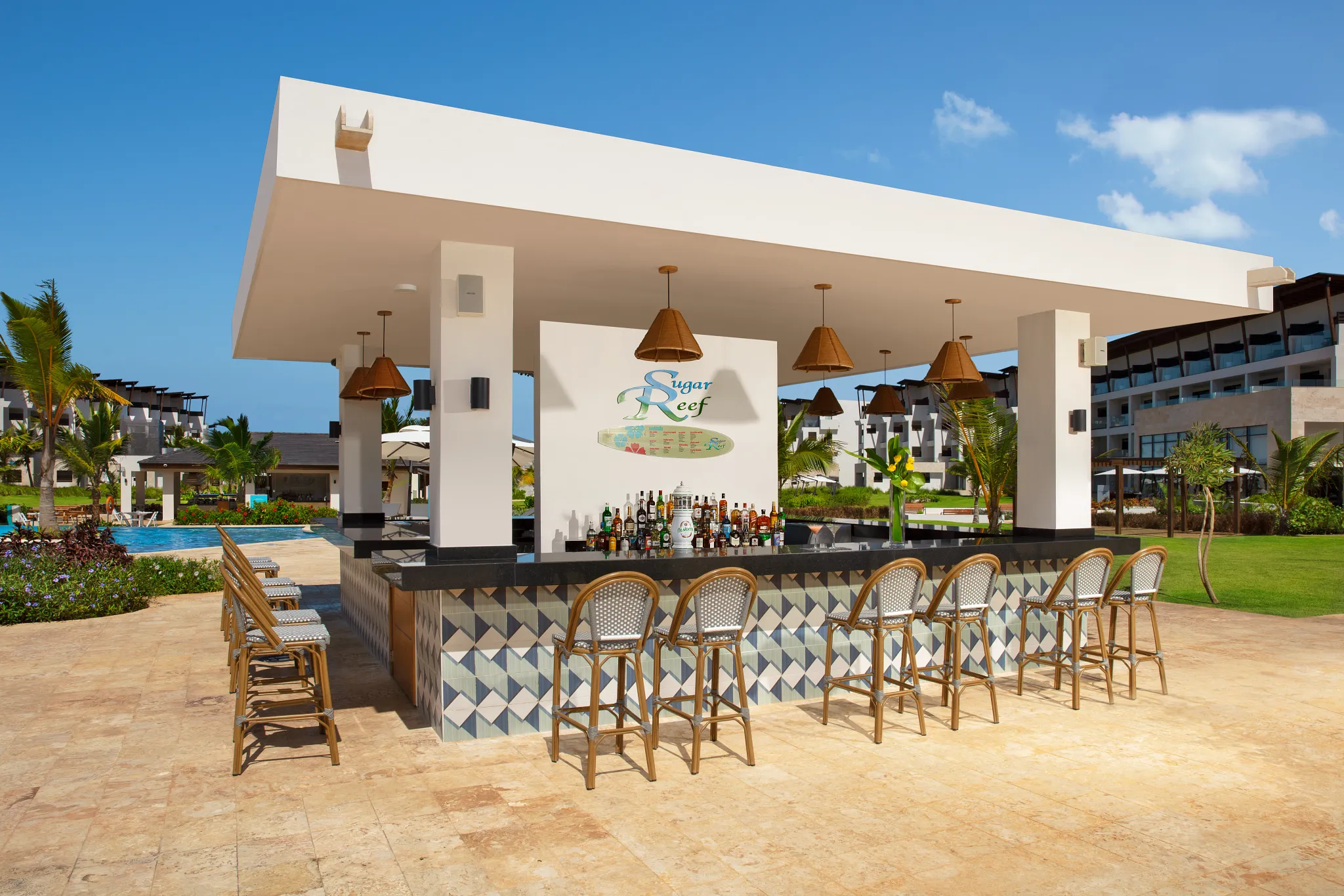 DRMPC-BAR-SugarReef-2A-CB