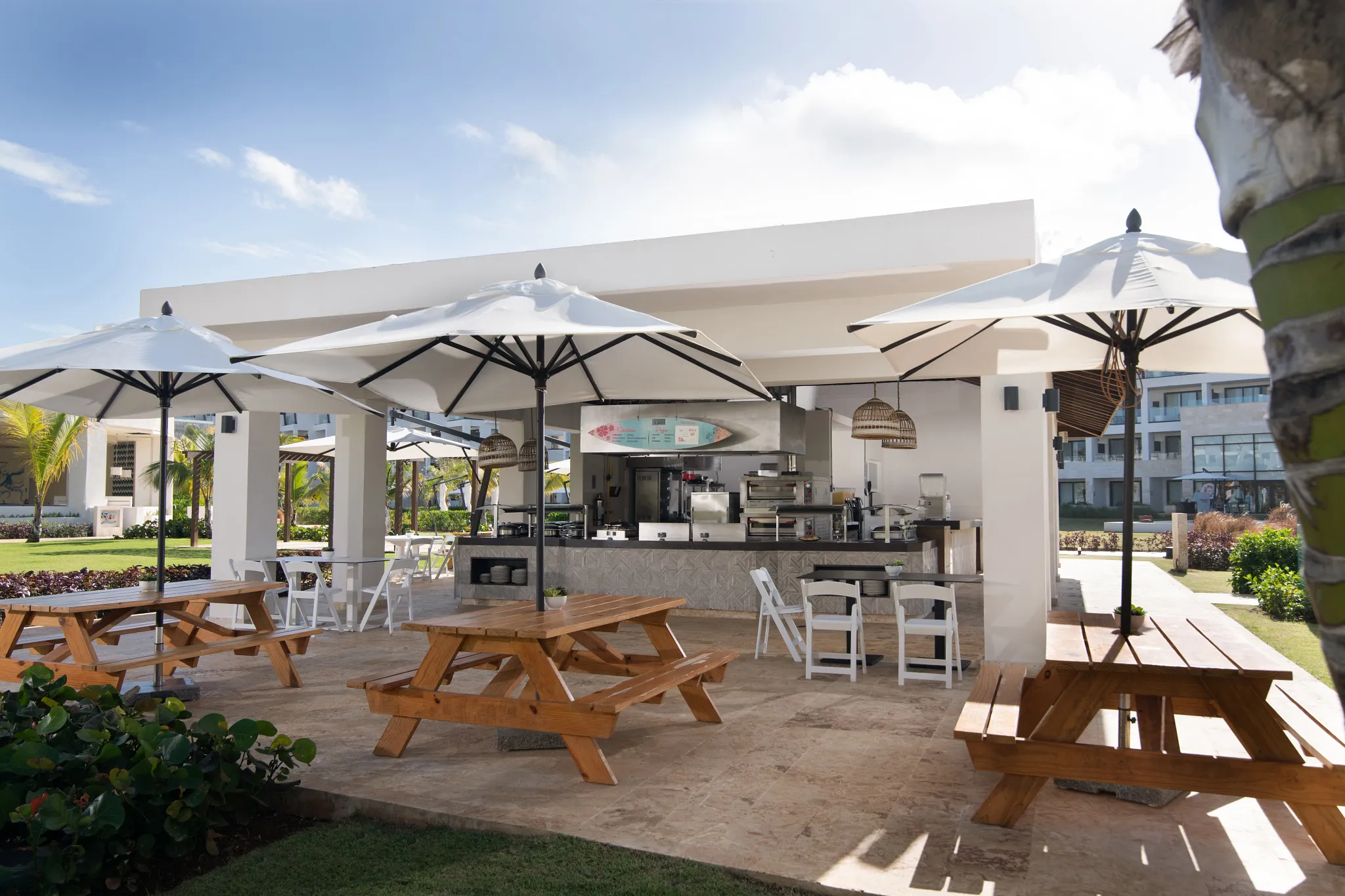 DRMPC-RES-BarefootGrill-TC