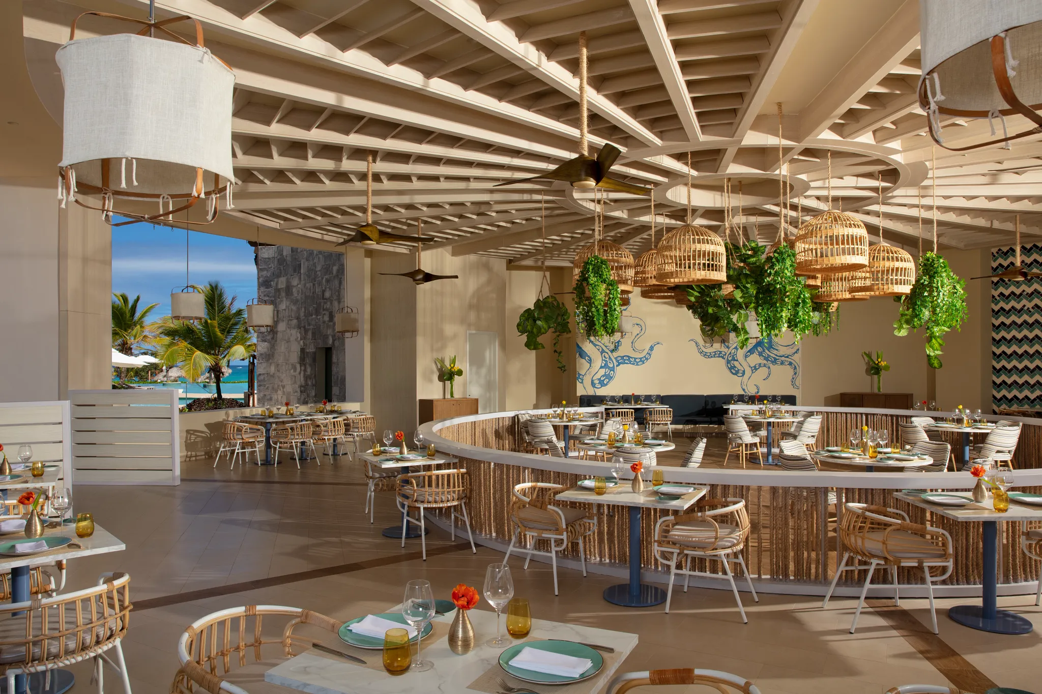 DRMPC-RES-Seaside Grill-1A-CB