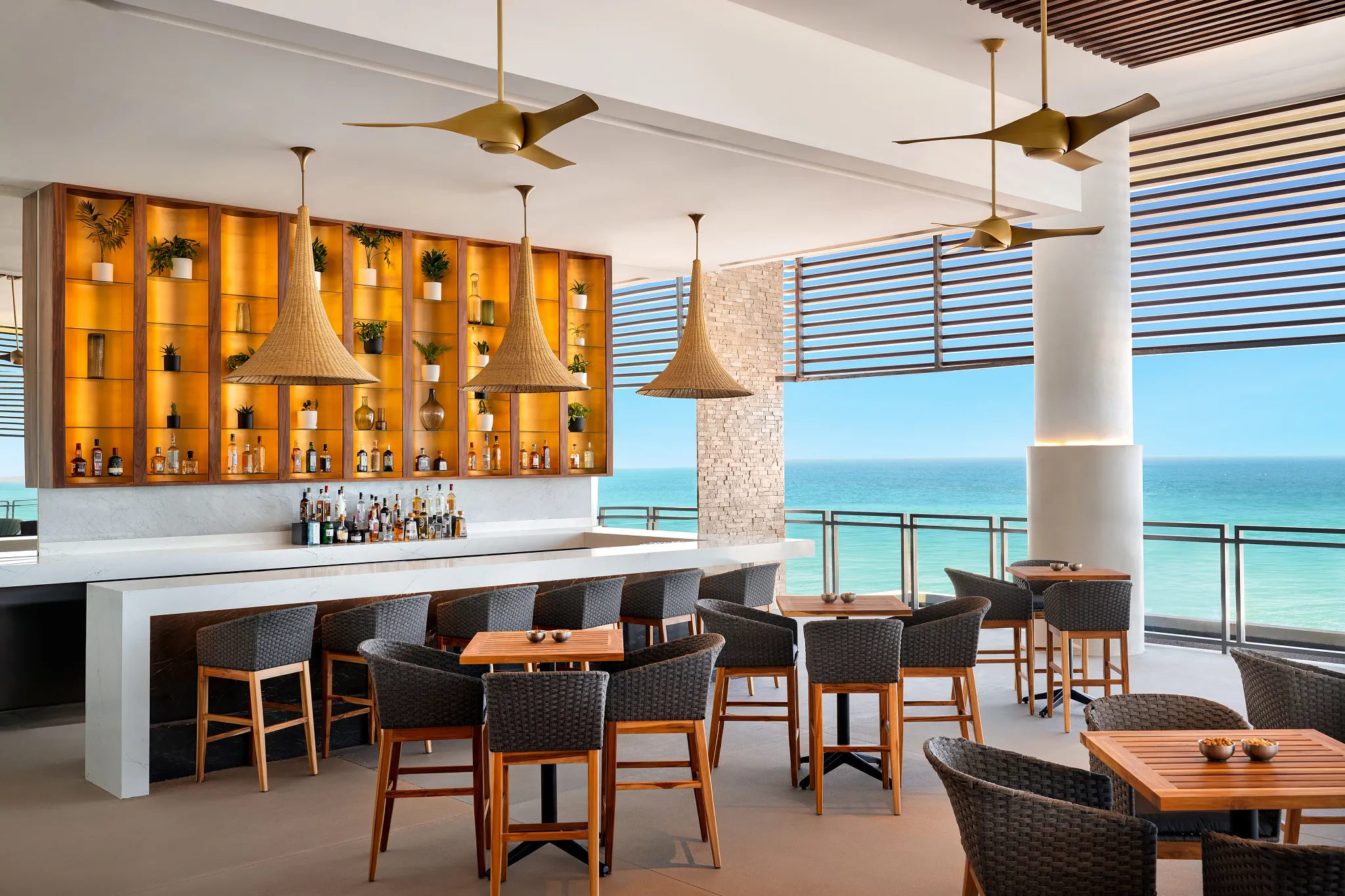 DRMZT-BAR-Rendezvous-AFC