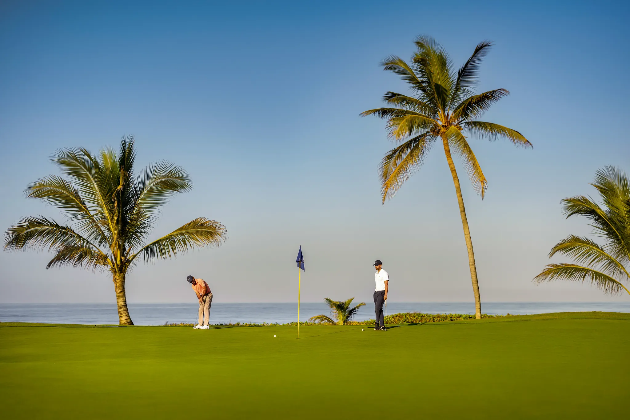 DRMZT-Lifestyle-863-AFC