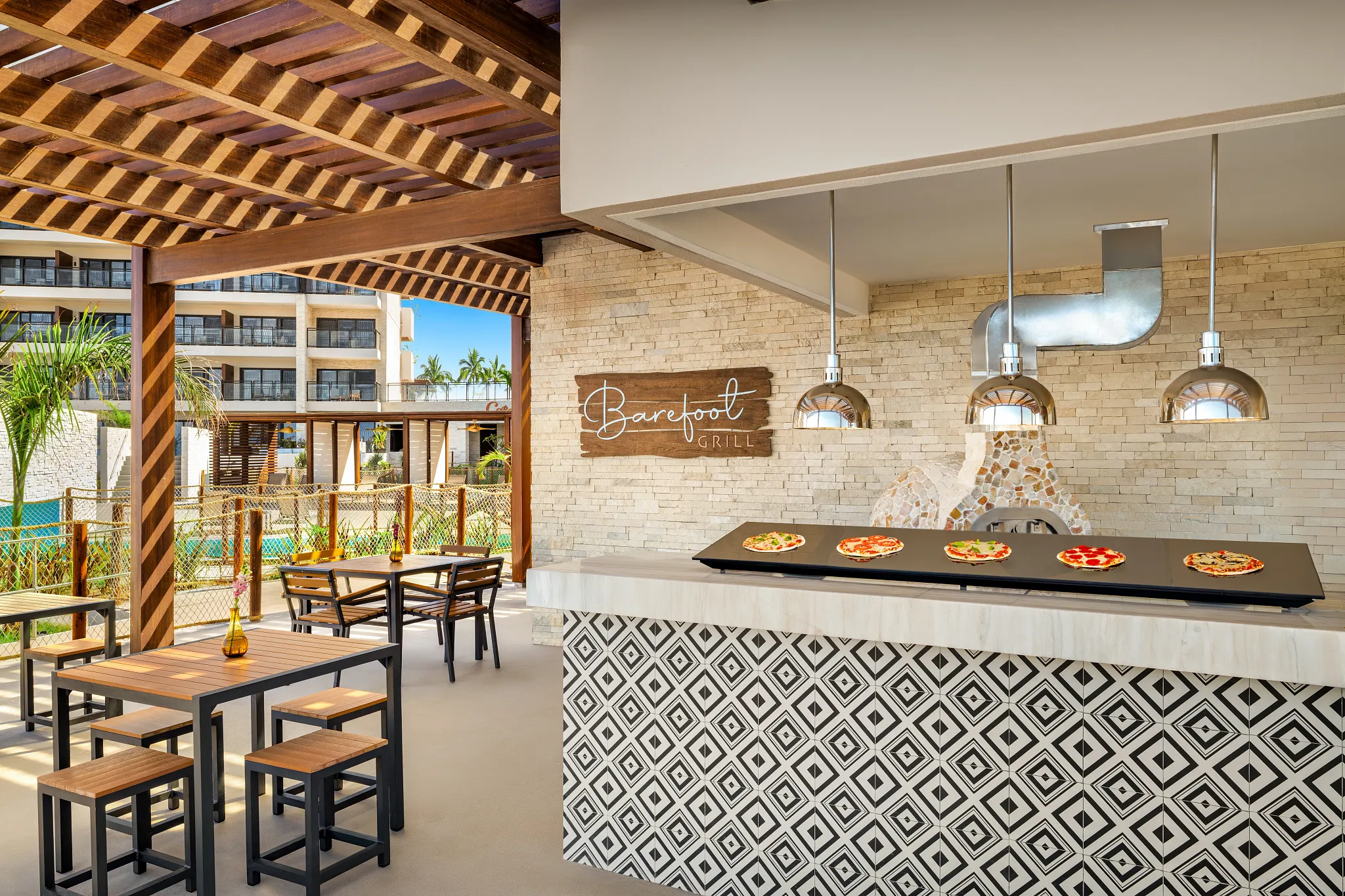 DRMZT-RES-Barefoot-Grill-01-AFC