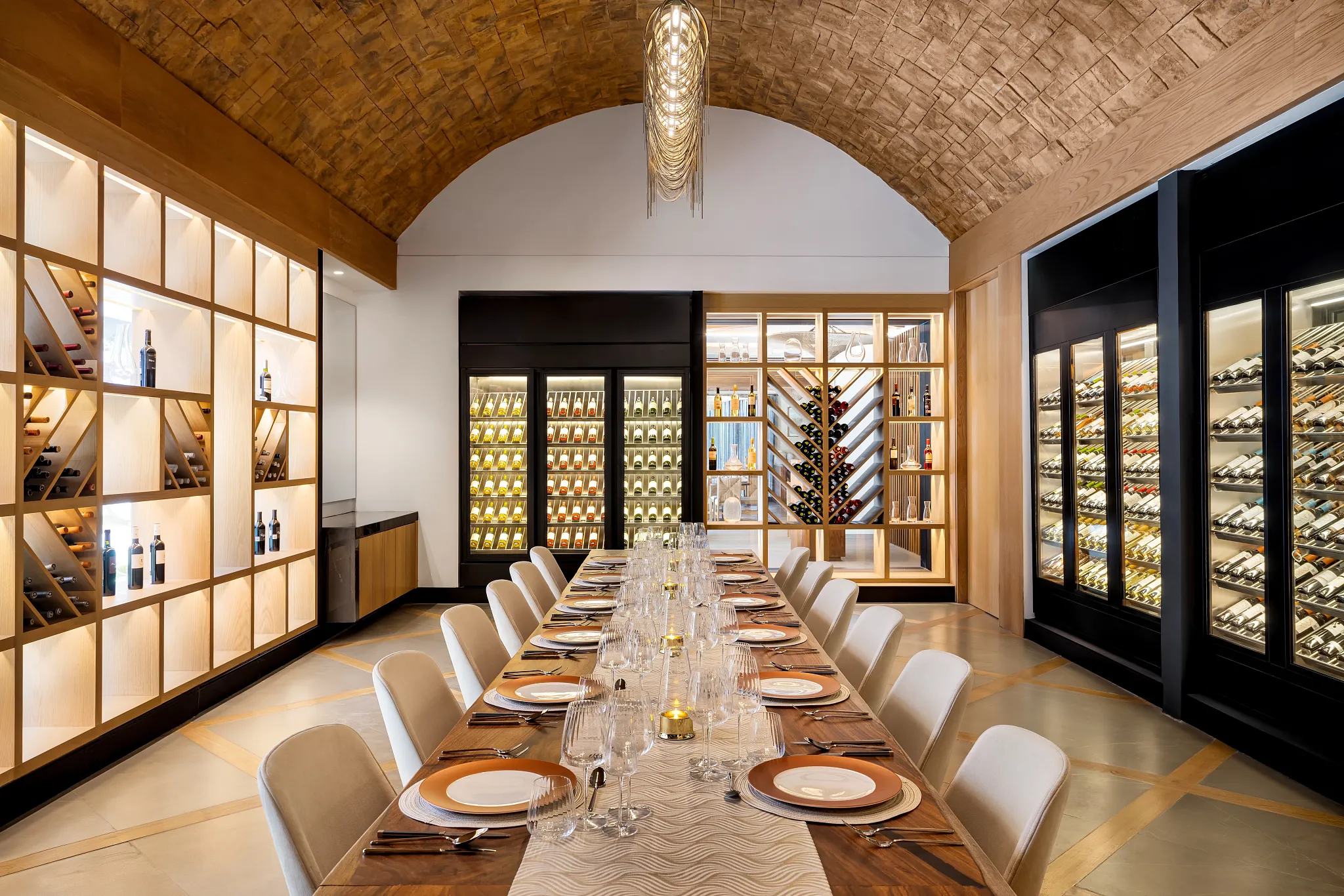 DRMZT-RES-Wine-Cellar-01-AFC