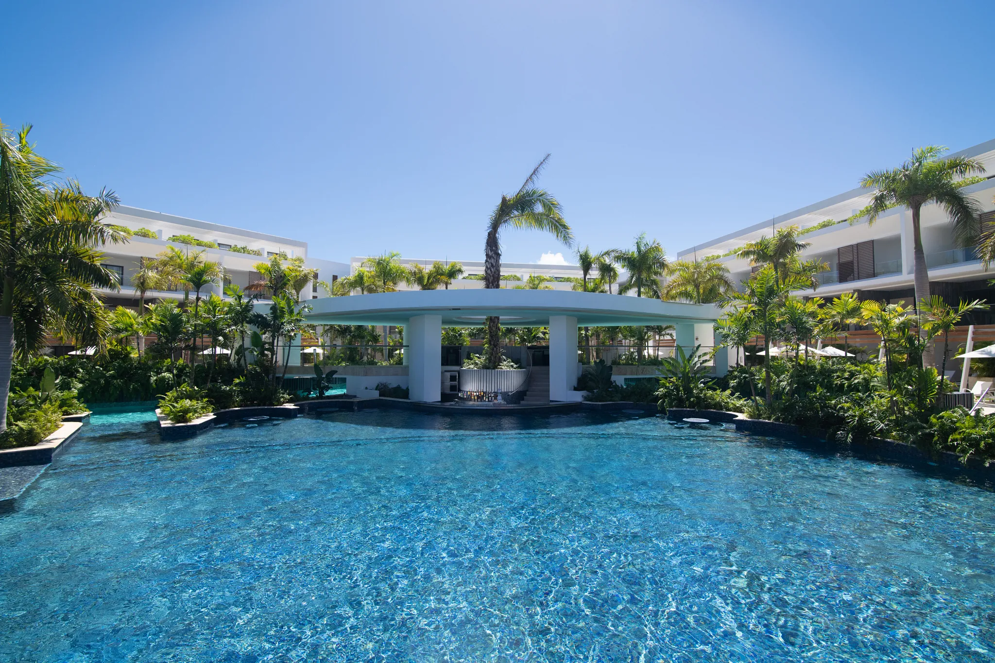 DROPC-BAR-Jungle-Water-Park-Bar-TC