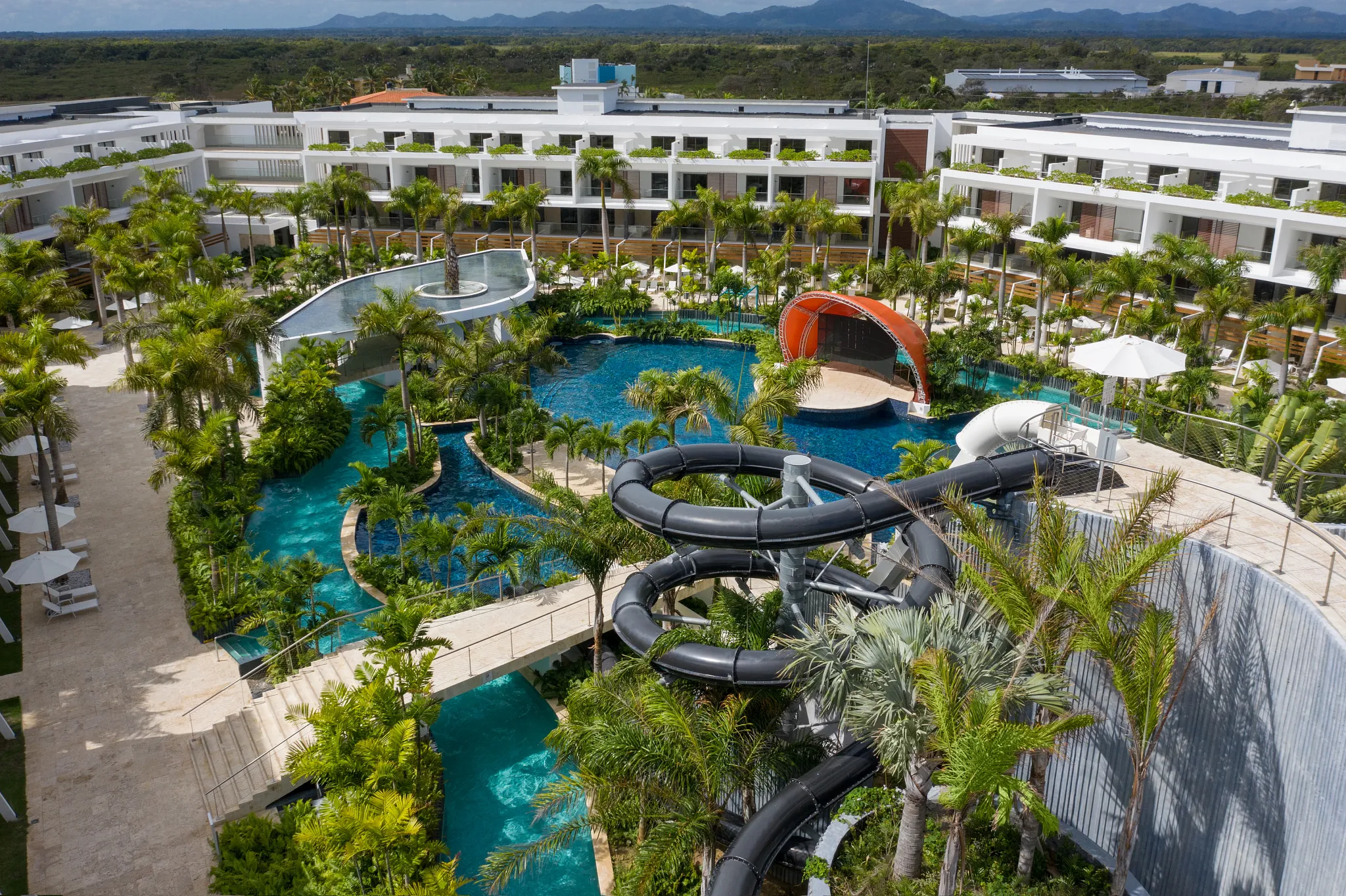 DROPC-EXT-Jungle-Water-Park-TC
